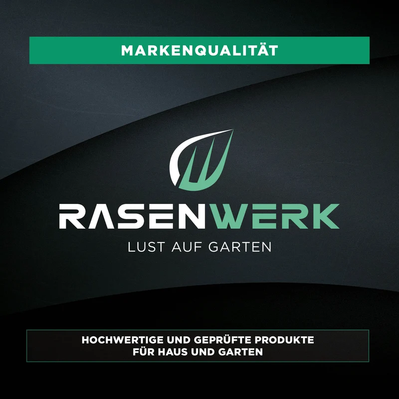 Pflanztaschen - Aus Vlies