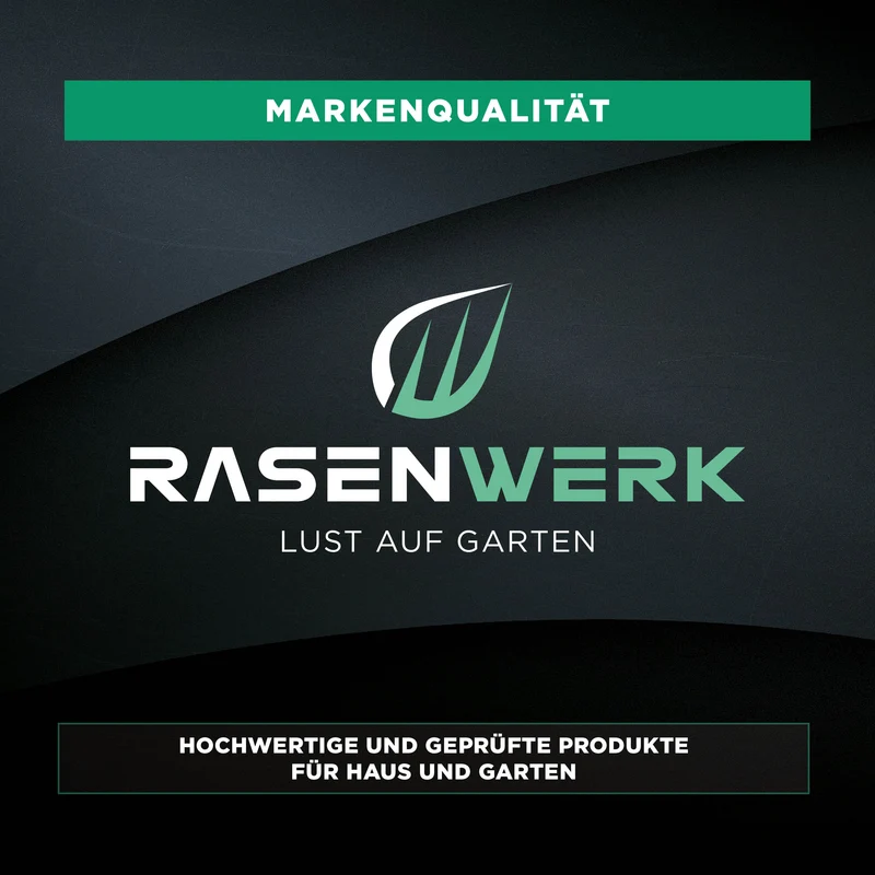 2-in-1 Wasserhahn Verbinder
