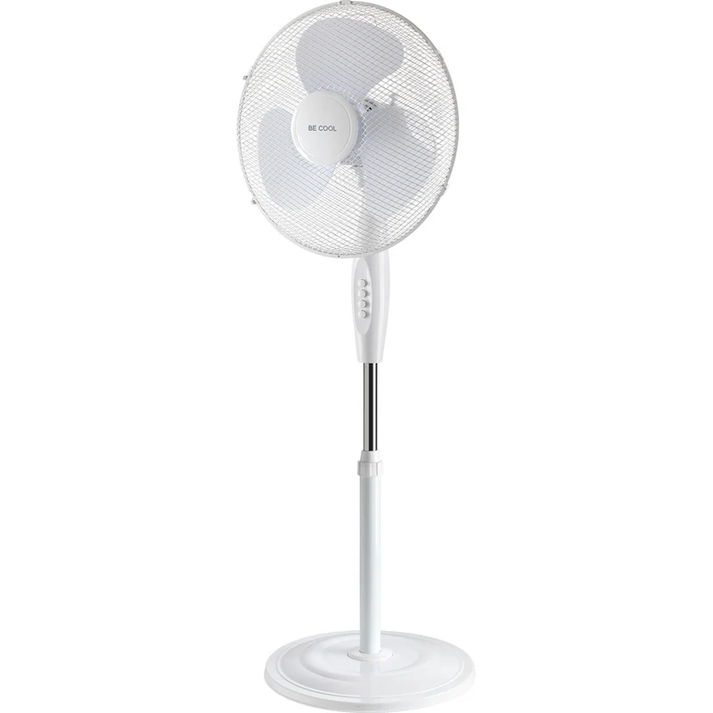 BE COOL Standventilator