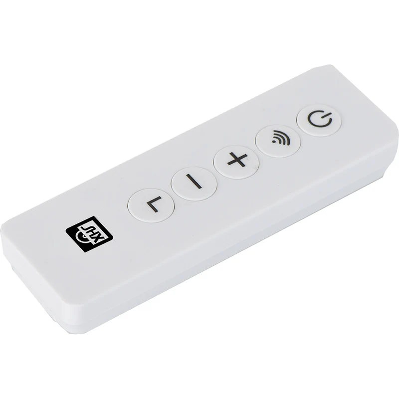 SHX Infrarot-Heizpaneel mit WIFI
