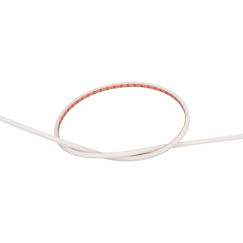 DUO2POL VIPER WIRE LED-Band 3 mm