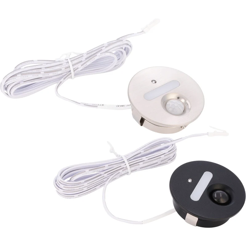 Mini Motion Sensor (Nachtlicht)