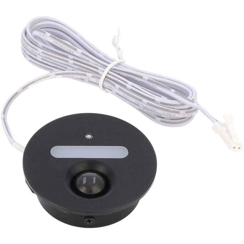 Mini Motion Sensor (Nachtlicht)