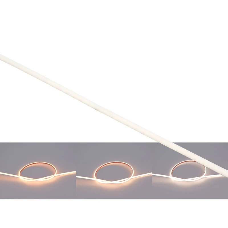 MONO VIPER WIRE LED-Band 3 mm