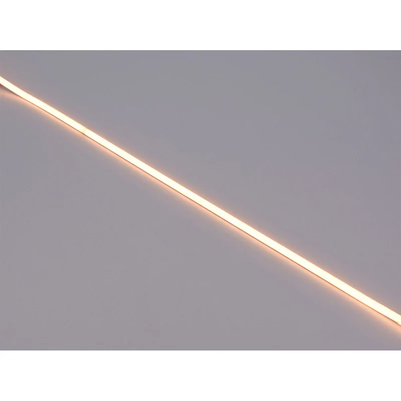 MONO VIPER WIRE LED-Band 3 mm