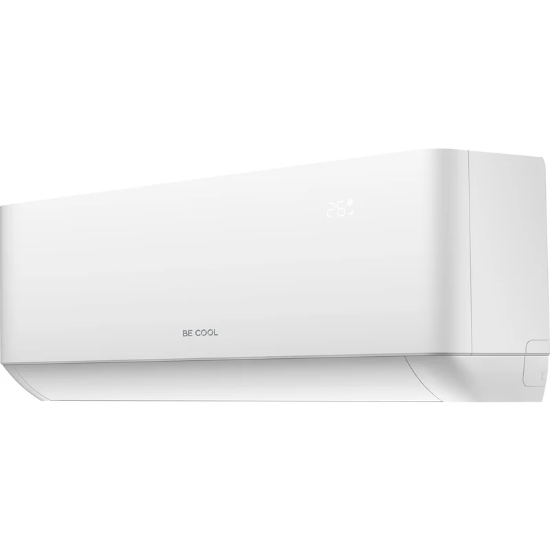 Premium Split-Klimagerät T-PRO Series 18.000 BTU