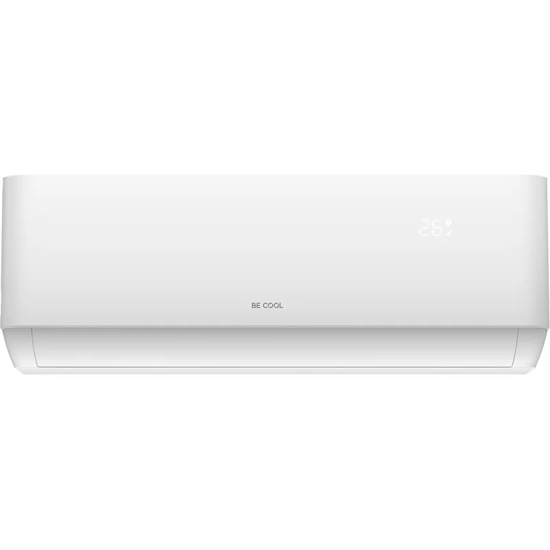 Premium Split-Klimagerät T-PRO Series 12.000 BTU