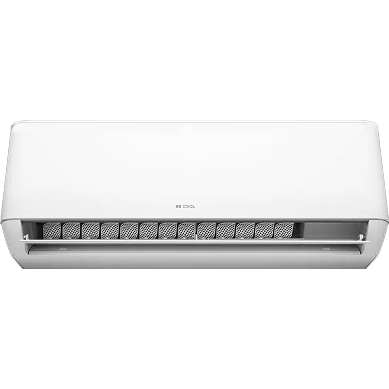 Premium Split-Klimagerät T-PRO Series 12.000 BTU