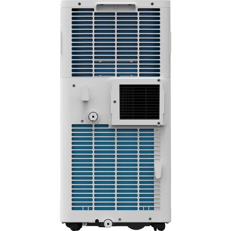 Klimagerät 14.000 BTU mit Wifi