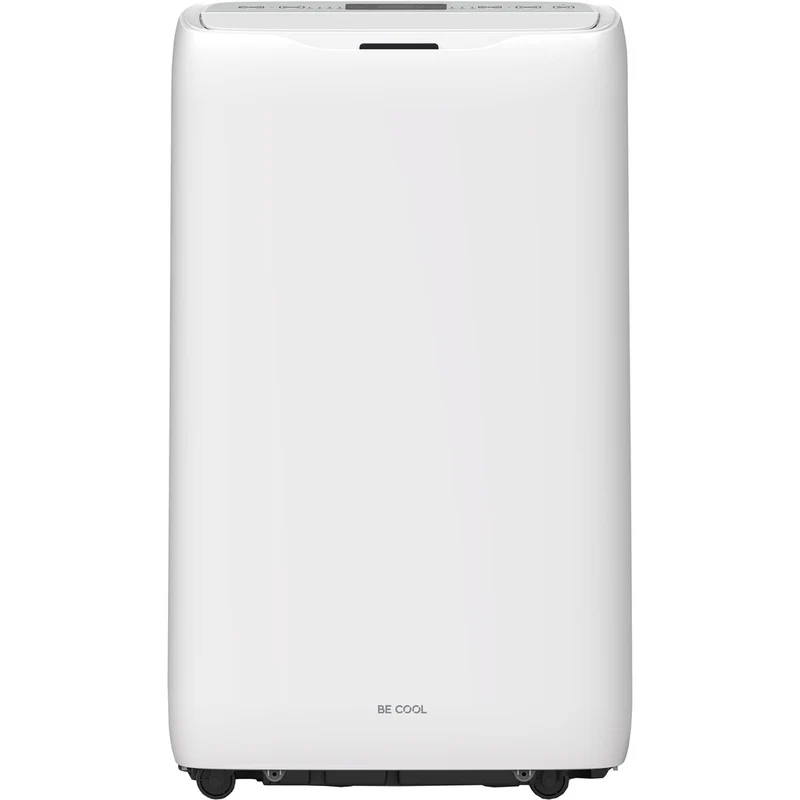 Klimagerät 16.000 BTU mit WIFI / Heizfunktion
