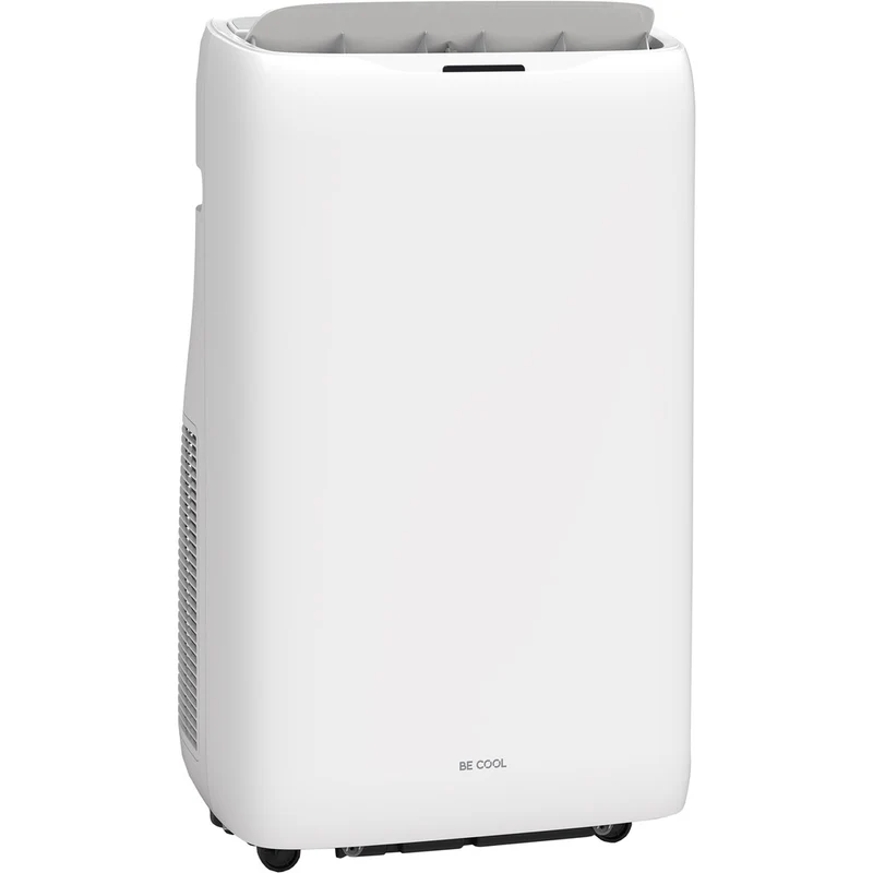 Klimagerät 16.000 BTU mit WIFI / Heizfunktion