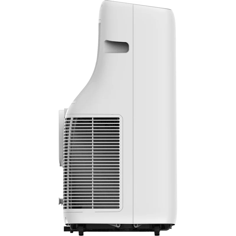 Klimagerät 16.000 BTU mit WIFI / Heizfunktion