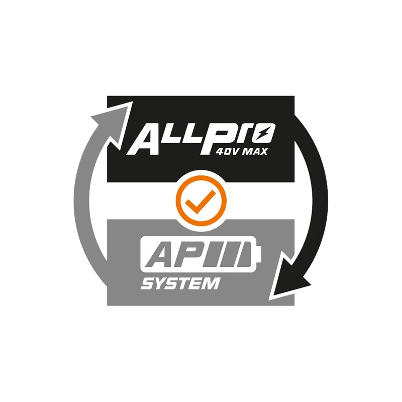 Stihl Akku-Blasgerät BGA 110 / ohne Akku und Ladegerät
