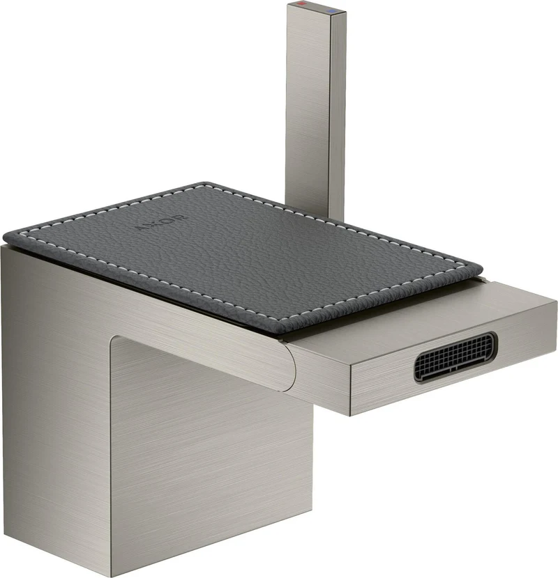 Platte 150 AXOR MYEDITION