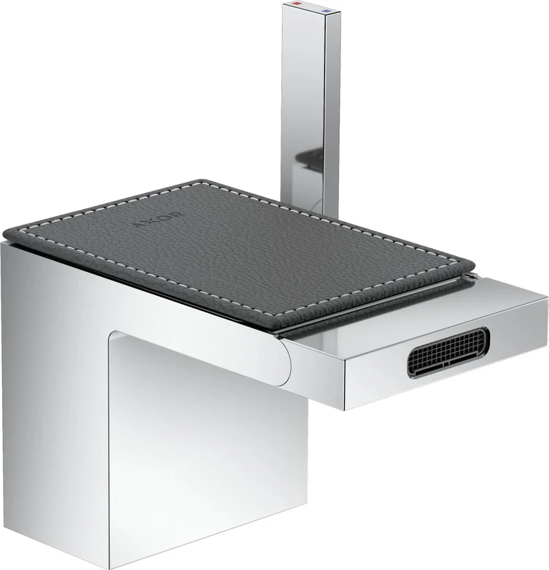 Platte 150 AXOR MYEDITION