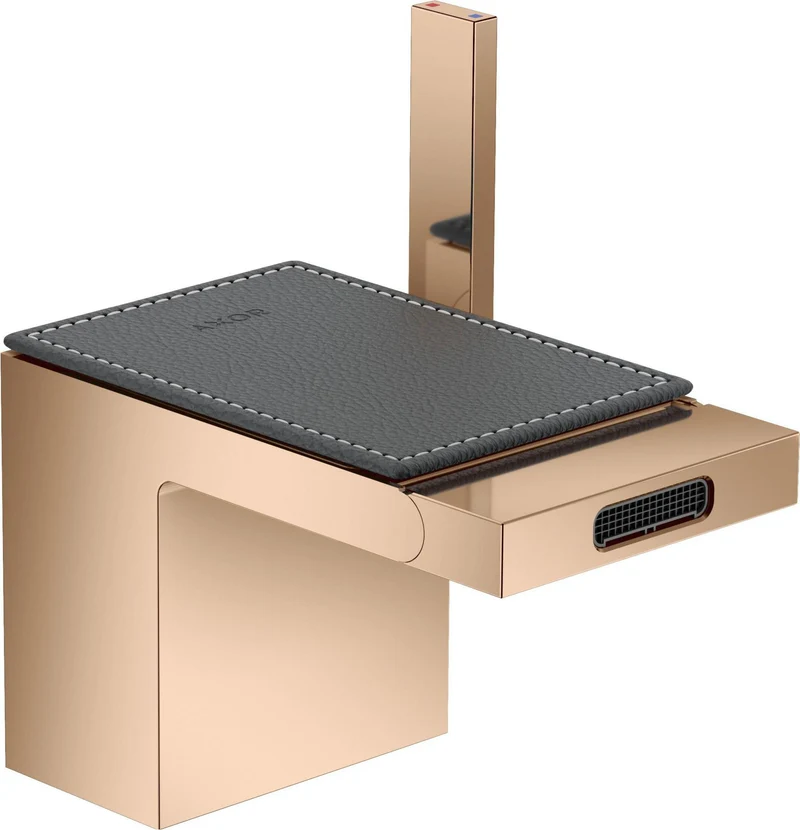Platte 150 AXOR MYEDITION