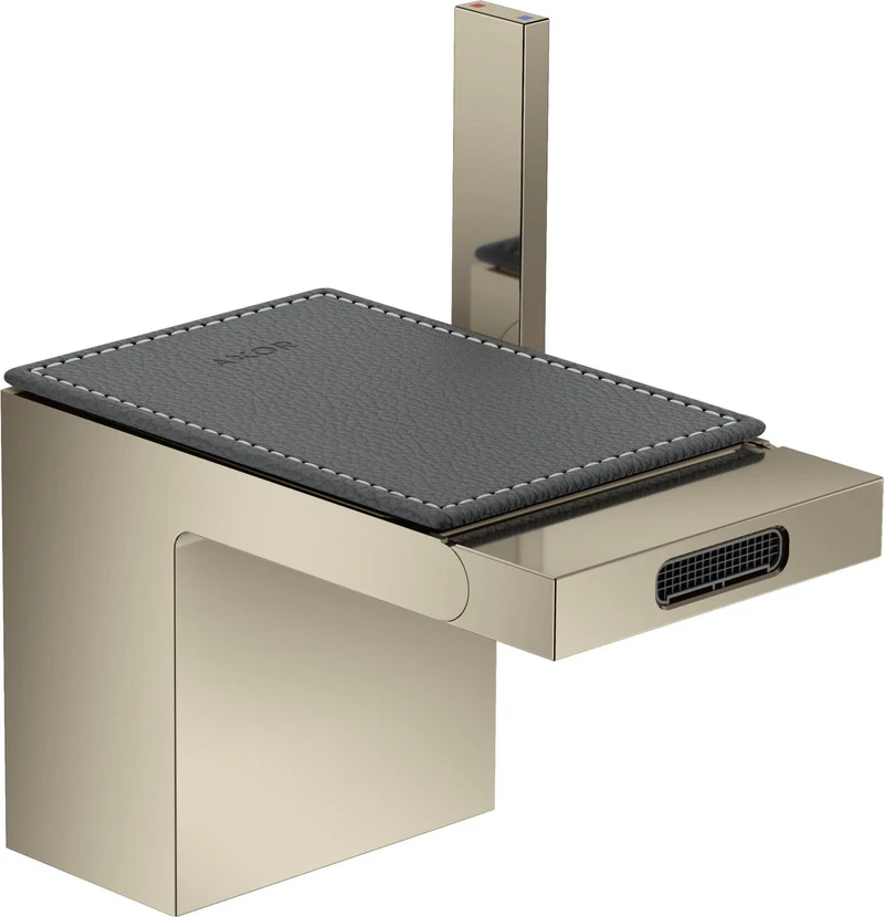 Platte 150 AXOR MYEDITION