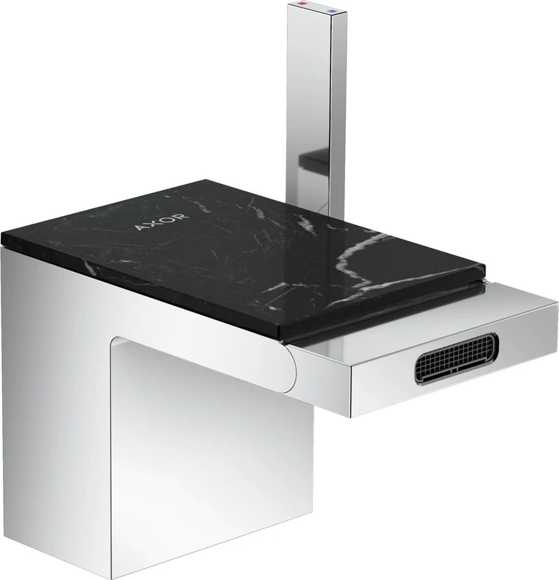 Platte 150 AXOR MYEDITION