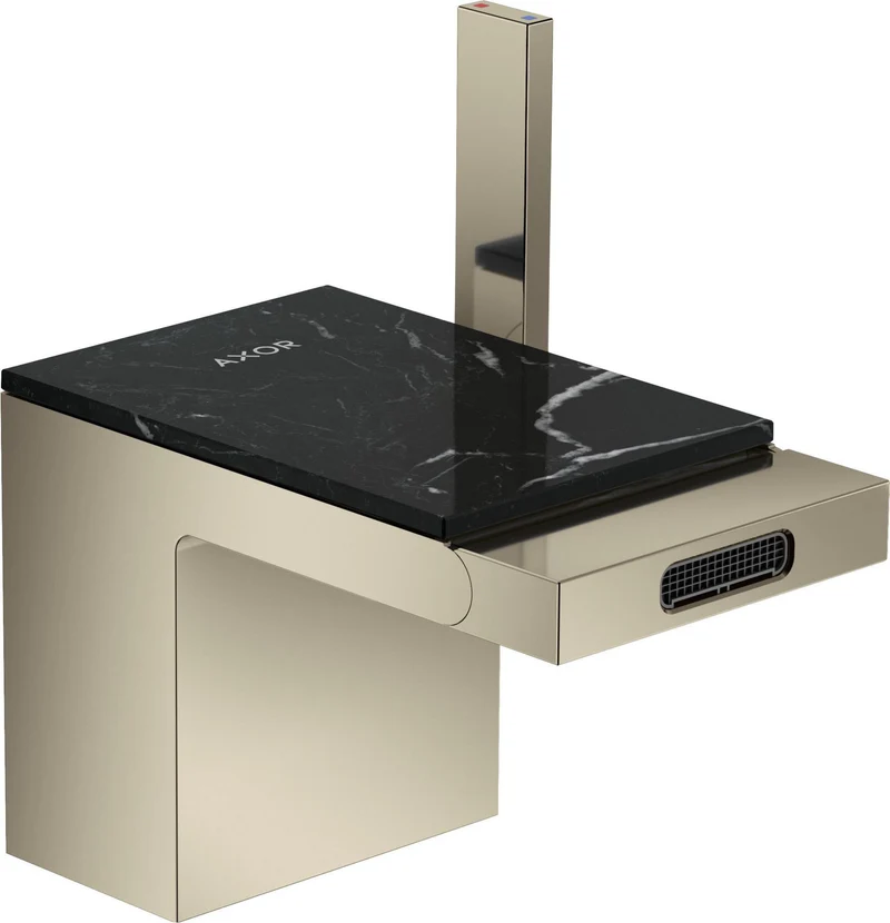 Platte 150 AXOR MYEDITION