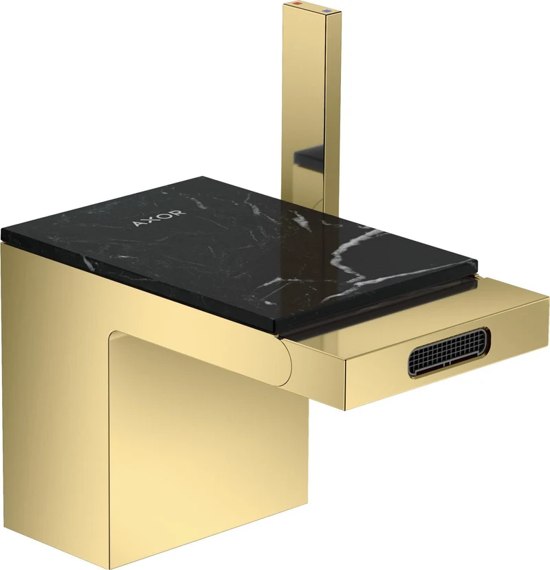 Platte 150 AXOR MYEDITION