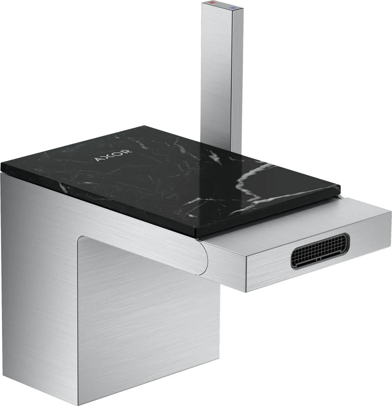 Platte 150 AXOR MYEDITION