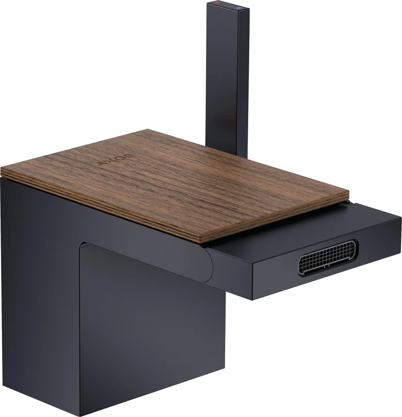 Platte 150 AXOR MYEDITION