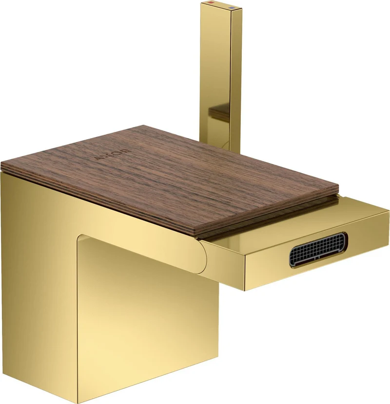 Platte 150 AXOR MYEDITION