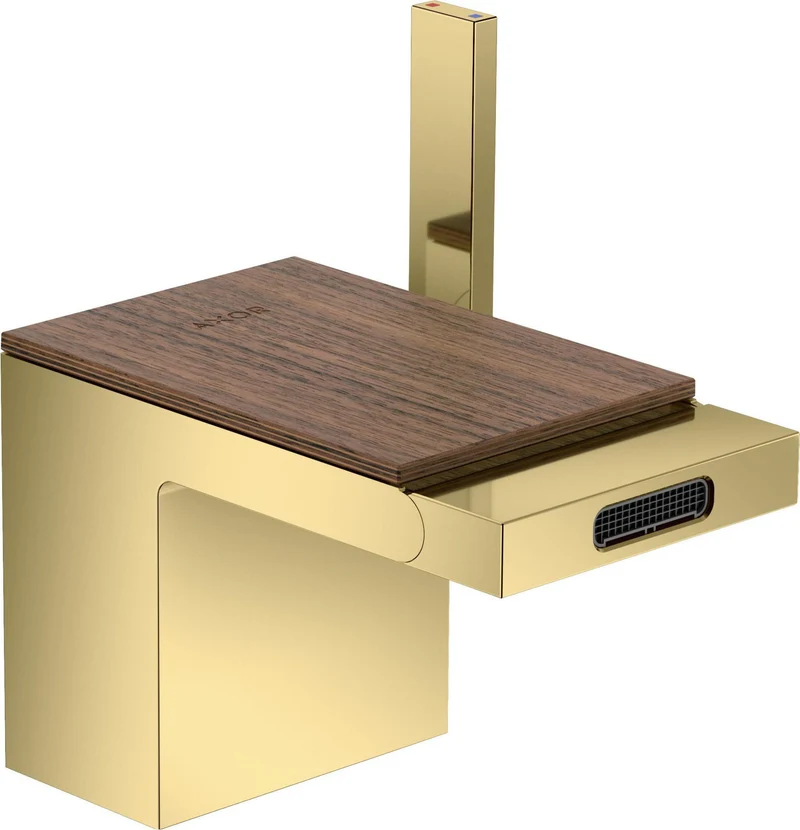 Platte 150 AXOR MYEDITION