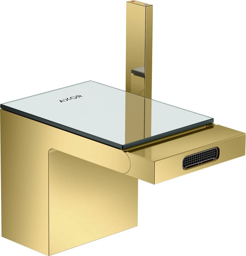 Platte 150 AXOR MYEDITION