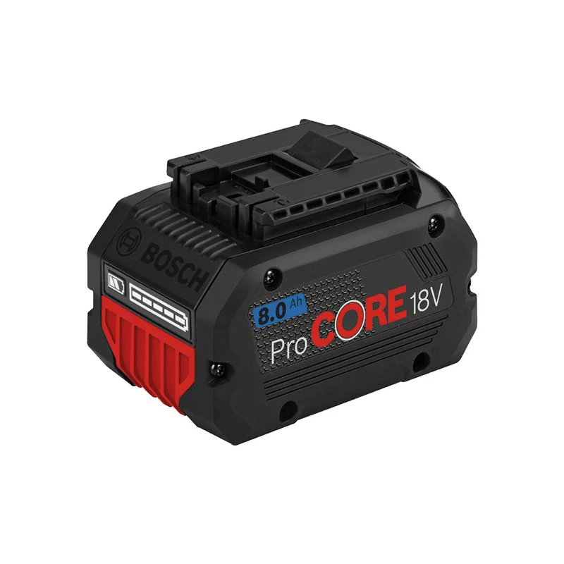 Akku ProCORE 18 V / 8,0 Ah