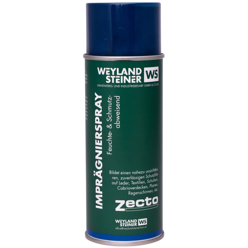 Imprägnierspray