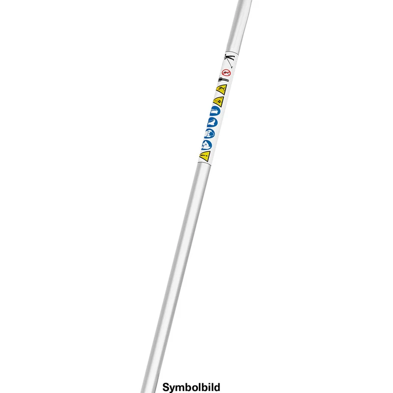 Stihl Schaft für Freischneider