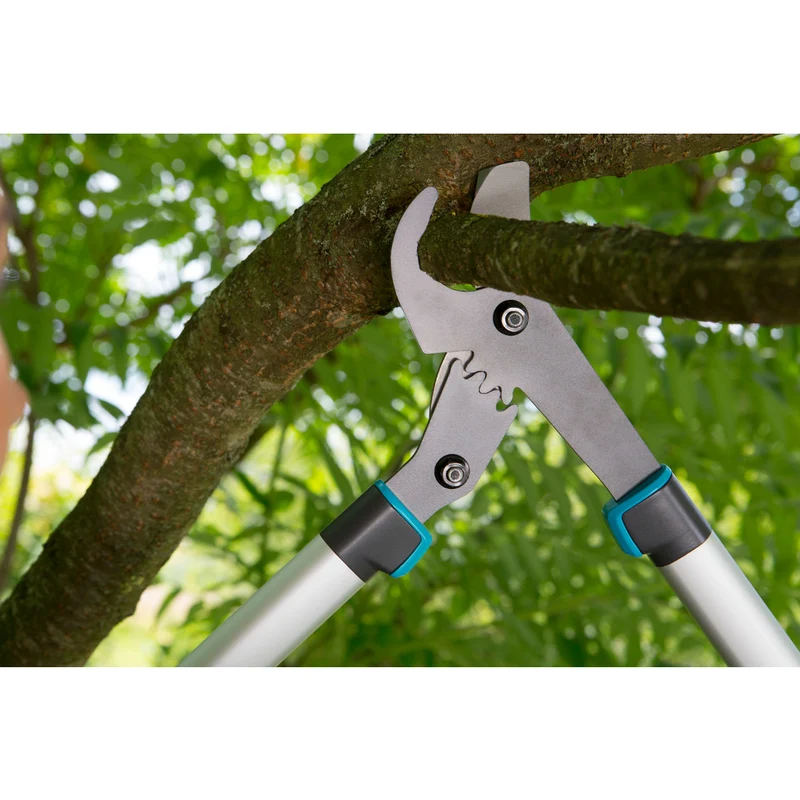 Gardena Astschere EnergyCut 750 B