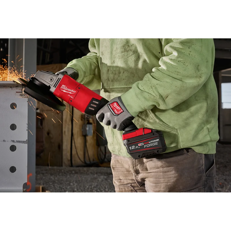 Akku Forge M18 12.0 Ah M18FB12