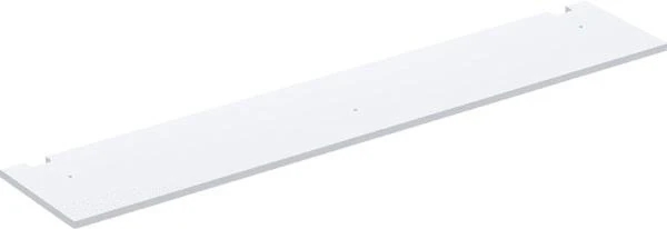GEBERIT Zubehör