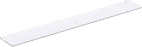 GEBERIT Zubehör