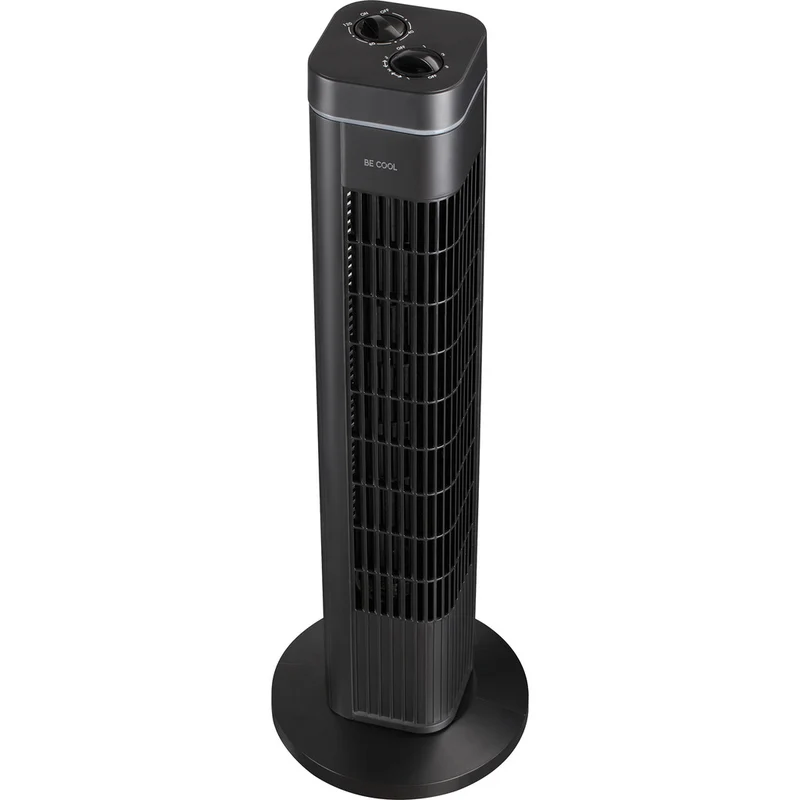 BE COOL Turmventilator