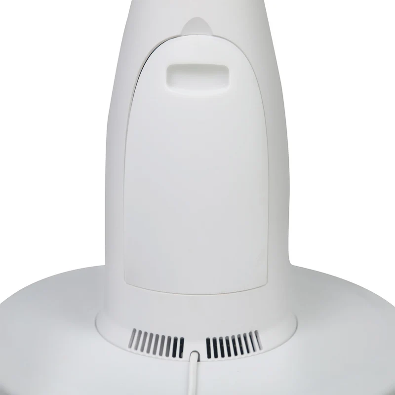BE COOL Premium Sprühnebel-Standventilator