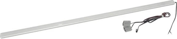 GEBERIT Set Leuchte