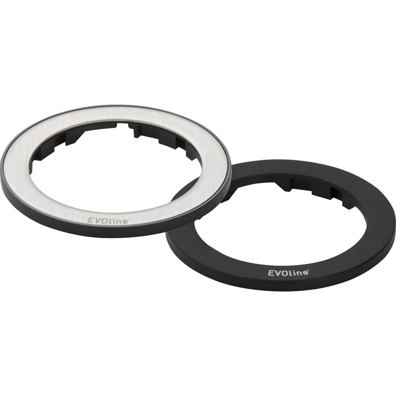 Ring One