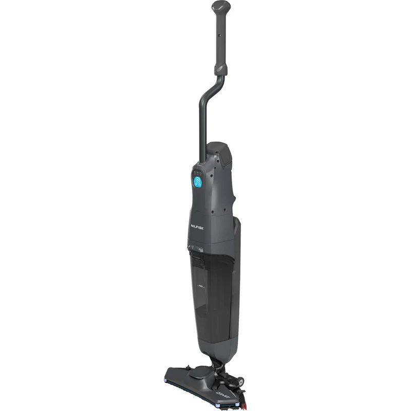 Nilfisk Scheuersaugmaschine Dryft