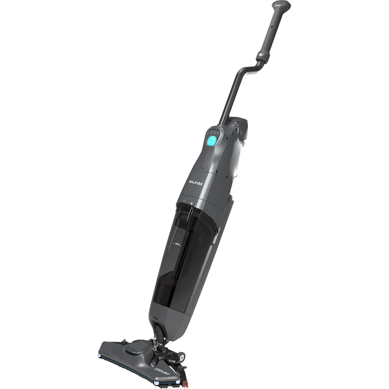 Nilfisk Scheuersaugmaschine Dryft