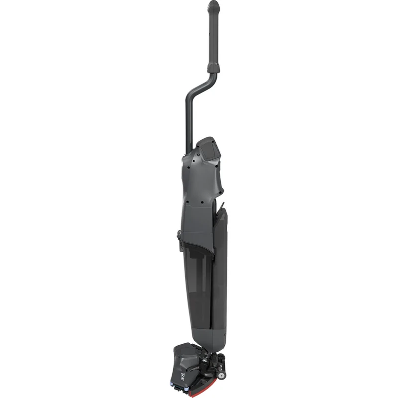 Nilfisk Scheuersaugmaschine Dryft
