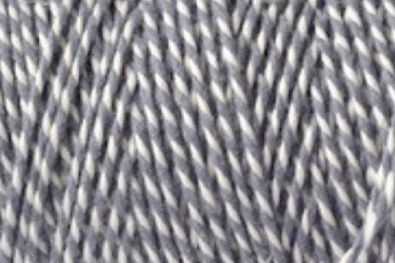 Baumwollschnur - 100 m (in verschiedenen Farben)