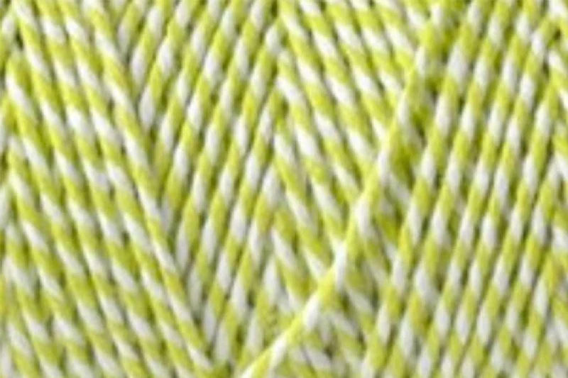 Baumwollschnur - 100 m (in verschiedenen Farben)