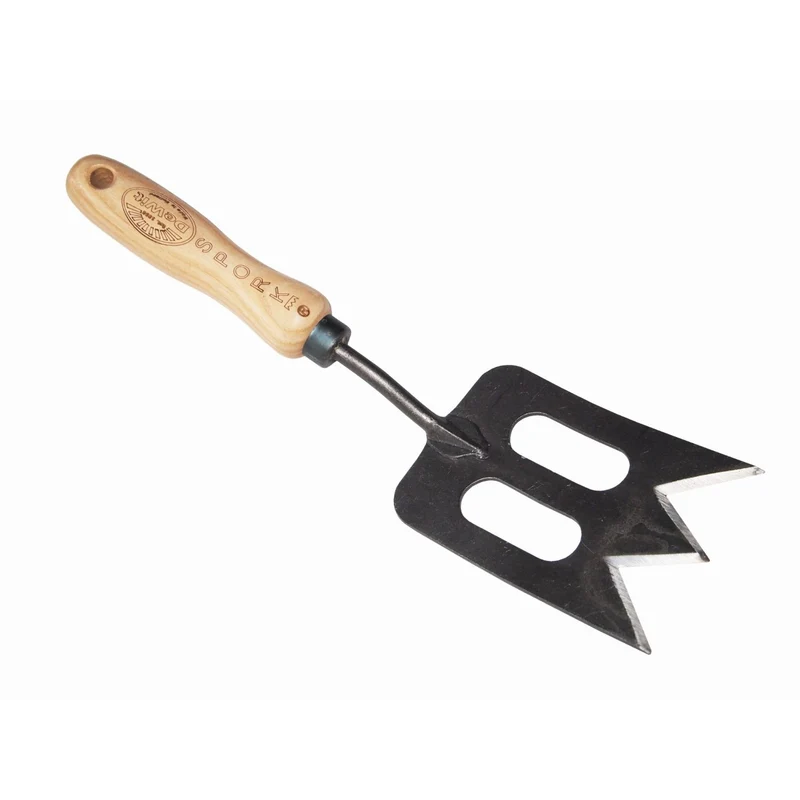 Spork (innovatives Werkzeug)