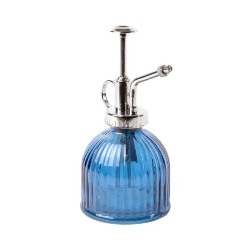 Pflanzensprüher 'Blue' (in verschiedenen Ausführungen)