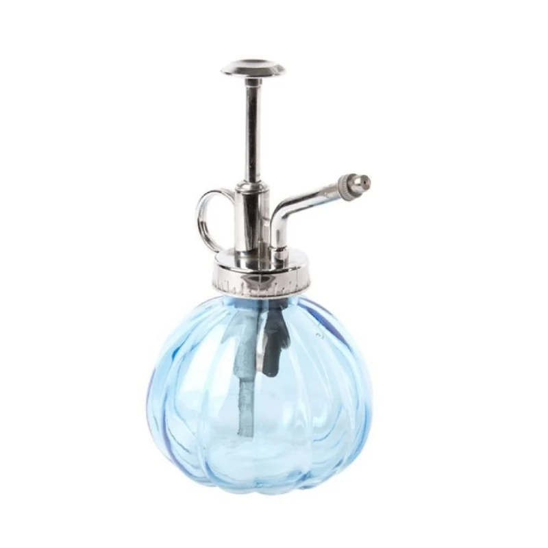 Pflanzensprüher 'Blue' (in verschiedenen Ausführungen)