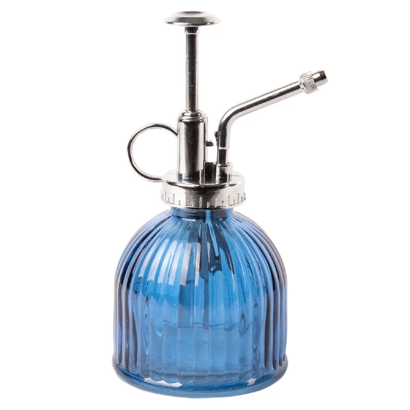 Pflanzensprüher 'Blue' (in verschiedenen Ausführungen)