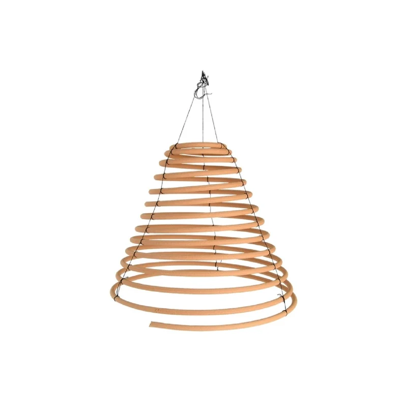Citronella Spirale (zum Aufhängen)